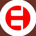 ENG HUA FURNITURE company logo - Globe3 ERP