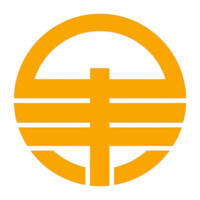 Yit Hong company logo - Globe3 ERP