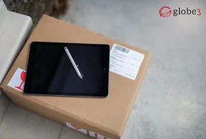 Challenges & Overcome In Field Service Industry article image - Globe3 ERP