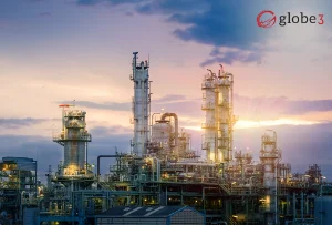 Challenges & Overcome In Manufacturing Industry article image - Globe3 ERP