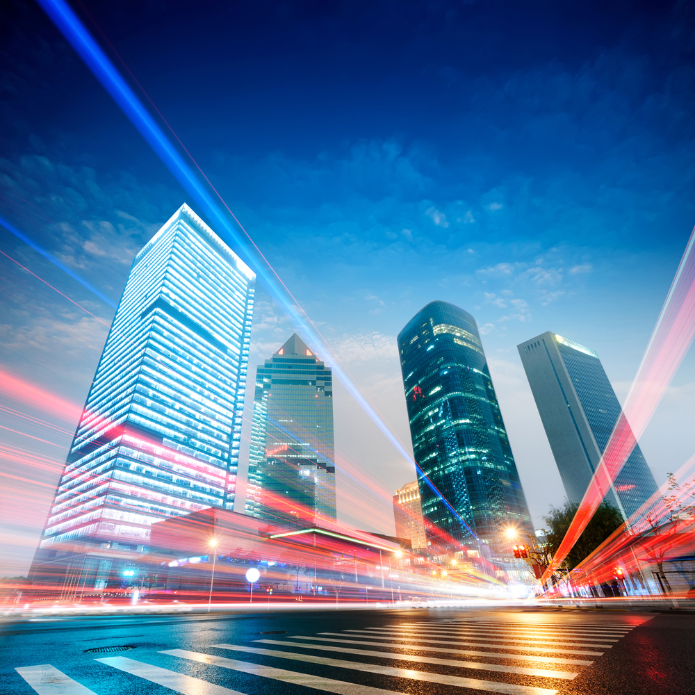 5 Ways to fasten ERP implementation article image - Globe3 ERP