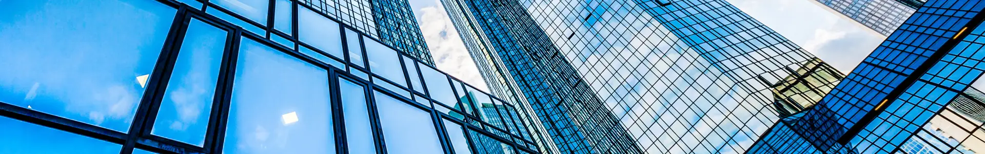 About Globe3 page banner - Globe3 ERP Malaysia